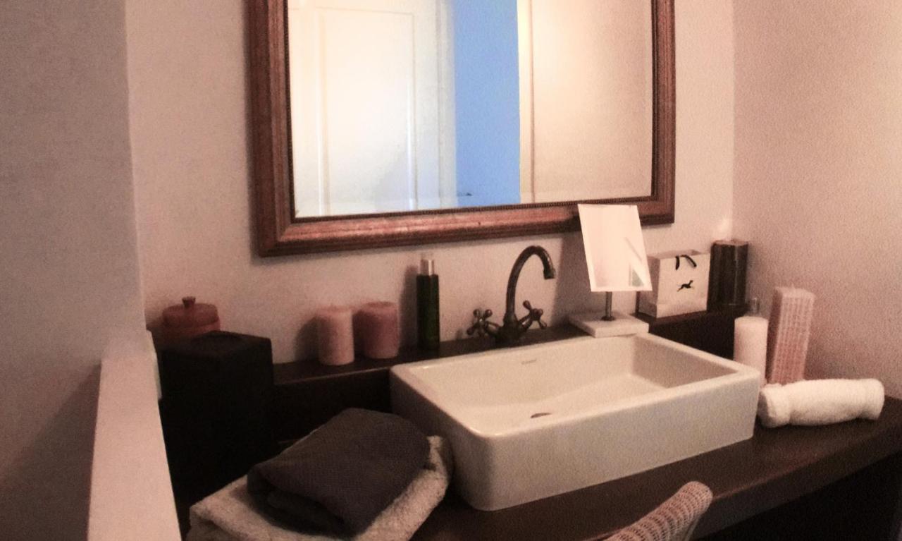 Precioso Apartamento Con Piscina Privada. Águilas Kültér fotó