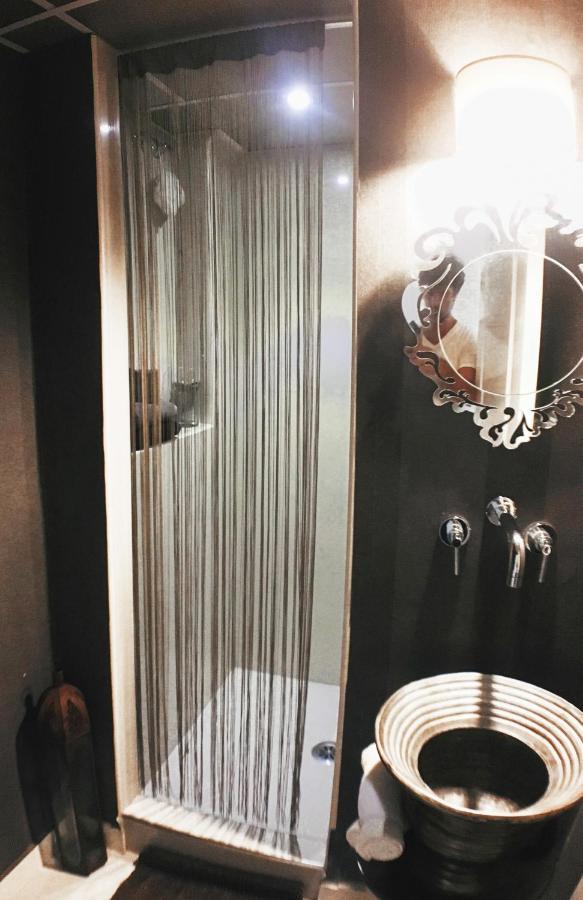 Precioso Apartamento Con Piscina Privada. Águilas Kültér fotó
